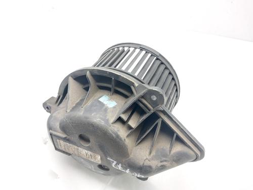 Heater blower motor RENAULT TRAFIC II Bus (JL) | BP32323195M62