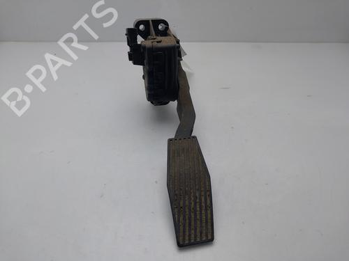 pedal-opel-astra-h-a04-2004-2005-2006-2007-2008-2009-2010-2011-2012-2013-2014-32712446 main image