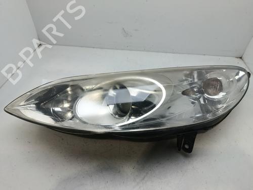 left-headlight-peugeot-407-sw-6e_-6d_-2004-2005-2006-2007-2008-2009-2010-2011-32102887 main image