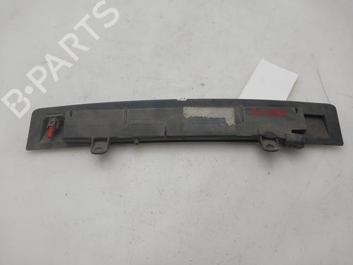 Third brake light CITROËN C4 II (NC_) | BP37535221L11 - Image 5