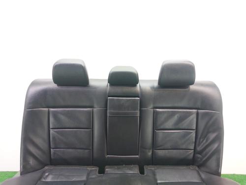 Rear seat MERCEDES-BENZ E-CLASS (W212) | BP31887714C17