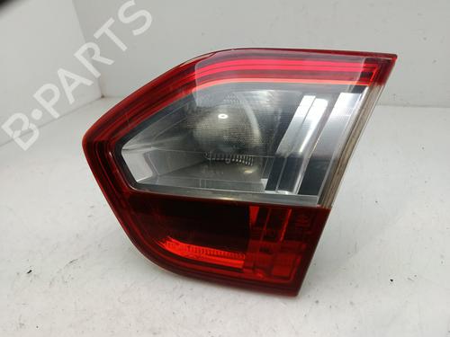 Right tailgate light RENAULT FLUENCE (L3_) 1.5 dCi (L30D, L30L, L306, L33F, L33L, L33M, L33V, L33W) | BP31670430C80 