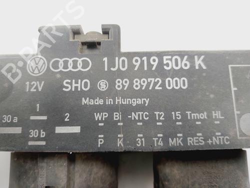 Elektronische module VW GOLF IV (1J1) 1.9 TDI | BP29626585M83 