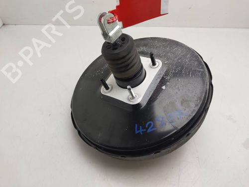 Used Servo brake Servo brake KIA SPORTAGE IV (QL, QLE) [2015-2022] 40153943 40153943