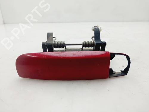 front-left-exterior-door-handle-audi-a3-8p1-2003-2004-2005-2006-2007-2008-2009-2010-2011-2012-2013-32234442 main image