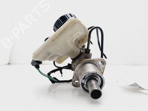 Brake master cylinder CITROËN SAXO (S0, S1) 1.5 D | BP19486911M77 