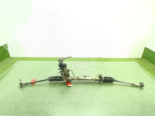 Used Steering rack SKODA FABIA I (6Y2) [1999-2008]  32046180