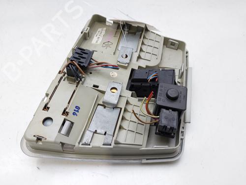 Interior roof light MERCEDES-BENZ E-CLASS (W210) E 320 (210.055) | BP14849191I8 