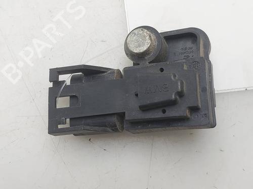 Electronic sensor MINI MINI CLUBVAN (R55) One | BP39644495M84 - Image 4