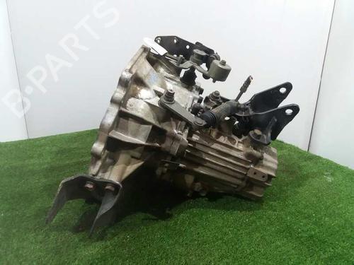 Gearbox HYUNDAI MATRIX (FC) 1.5 CRDi | BP2932410M3 