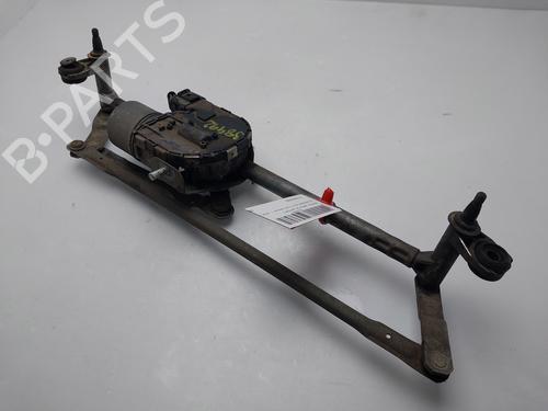 Front wiper motor VW GOLF VI (5K1) | BP33042575M29 - Image 4