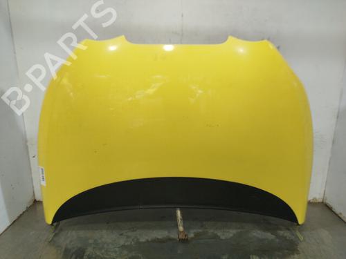 hood-seat-leon-1p1-2005-2006-2007-2008-2009-2010-2011-2012-2013-35736744 main image