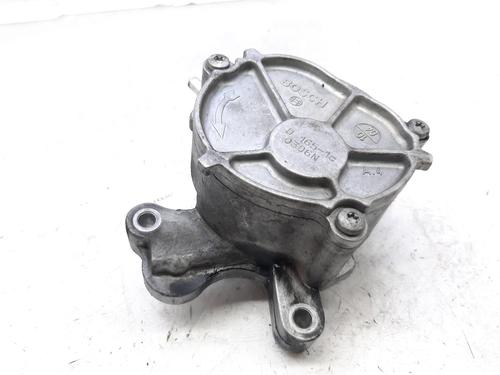Used Vacuum pump PEUGEOT 407 (6D_) 2.0 (6DRFNB, 6DRFNE) (136 hp) 10241479