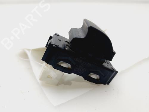 Right front window switch OPEL CROSSLAND X / CROSSLAND (P17, P2QO)  | BP29714242I26 