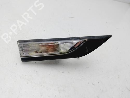 Used Right side indicator VW CADDY ALLTRACK IV Box Body/MPV (SAA) [2015-2020]  29606199