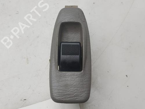 right-rear-window-switch-mazda-premacy-cp-1999-2000-2001-2002-2003-2004-2005-34121671 main image