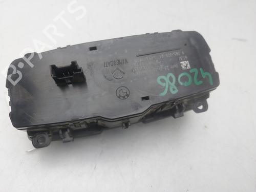 Headlight switch BMW 1 (F20) 114 d | BP38324756I24 - Image 3
