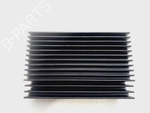 Elektronisk modul BMW X6 (E71, E72) xDrive 30 d (235 hp) 31062457