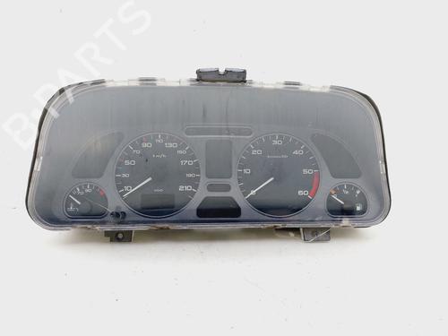 BP30699179C47 main image