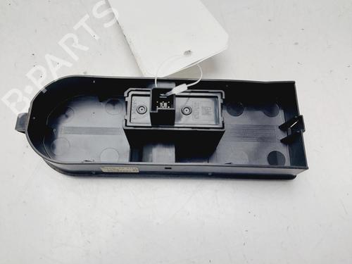 Right front window switch OPEL ASTRA H (A04) 1.7 CDTI (L48) | BP23254182I26 