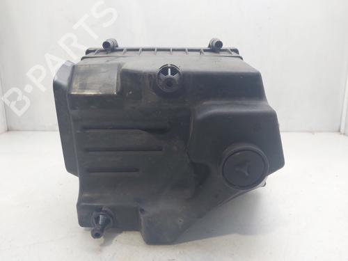 Andre JAGUAR XE (X760) 2.0 D | BP18073047O1 