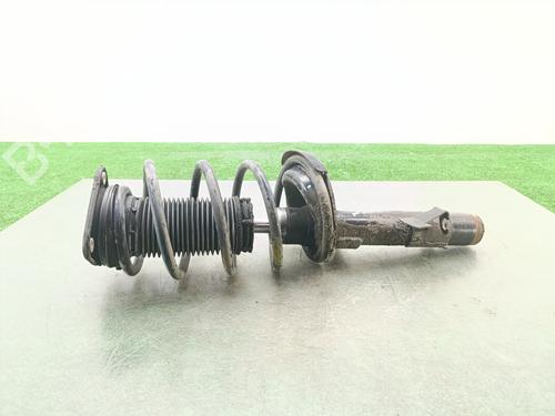 Venstre foran støtdemper FORD FOCUS C-MAX (DM2) [2003-2007]  24849017