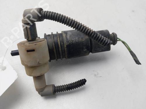 Used Washer pump Washer pump SKODA FABIA I (6Y2) 1.4 (60 hp) 39993337 39993337