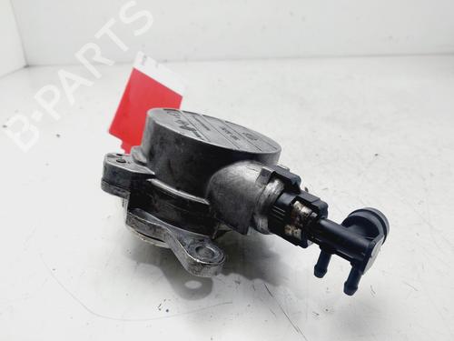 Vacuum pump RENAULT ESPACE IV (JK0/1_) 2.2 dCi (JK0H) | BP29183406M80