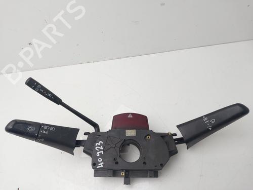 Used Steering wheel controls Steering wheel controls MERCEDES-BENZ M-CLASS (W163) ML 320 (163.154) (218 hp) 33455910 33455910