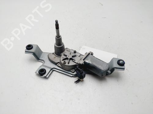 Rear wiper motor LAND ROVER DISCOVERY SPORT (L550)  | BP27222194M102 