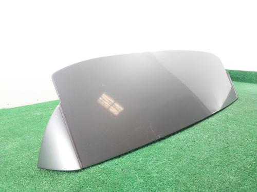 Rear spoiler BMW X3 (E83) xDrive 20 d | BP18912031C96 