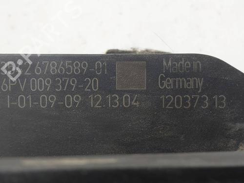Pedal BMW 1 (E87) 116 d | BP38642171I4 - Image 4
