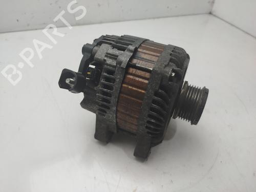Alternator PEUGEOT 407 SW (6E_, 6D_) 2.0 | BP32286393M7