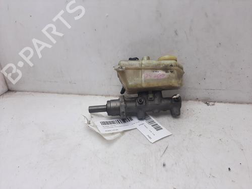 Used Brake master cylinder VW POLO (9N_, 9A_) 1.4 16V (80 hp) 17229772