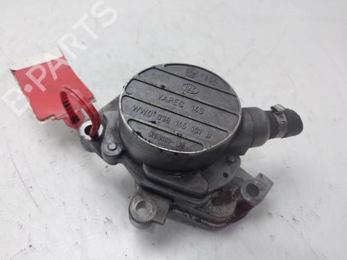 Used Vacuum pump Vacuum pump SKODA OCTAVIA I (1U2) [1996-2010] 33652762 33652762