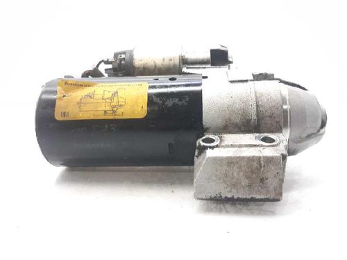 Starter BMW 3 (E90) 318 d | BP6902867M8 
