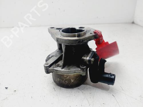 Vacuum pump RENAULT MEGANE I Grandtour (KA0/1_) 1.9 dCi (KA05, KA1F) | BP29452516M80 