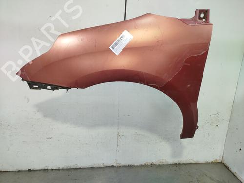 left-front-fenders-citroen-c4-i-lc_-2004-2005-2006-2007-2008-2009-2010-2011-2012-2013-2014-33537895 main image