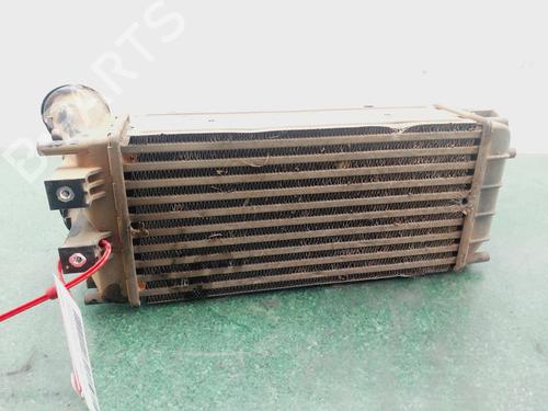 Used Intercooler CITROËN C4 II (NC_) [2009-2025]  29326308