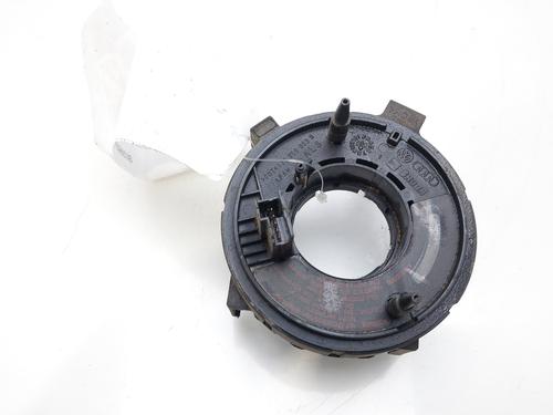 Squib airbag AUDI A6 C5 (4B2) 2.5 TDI | BP11513158C102 