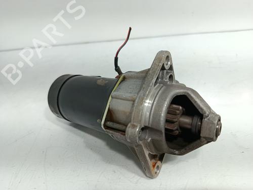 Anlasser für OPEL CORSA B (S93) 1.4 i (F08, F68, M68) (60 hp) 29875314