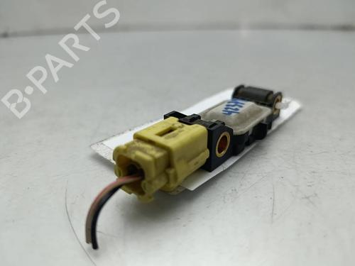 Electronic sensor DACIA LODGY (JS_) | BP40445180M84 - Image 4