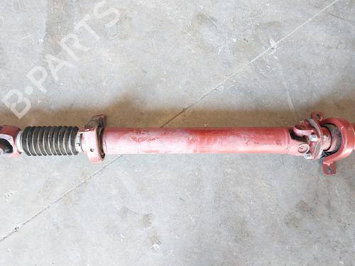 Driveshaft IVECO DAILY III Van  | BP18725127M37 