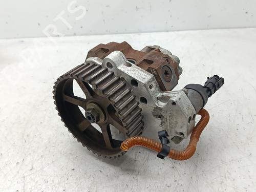 BP30467066M78 main image