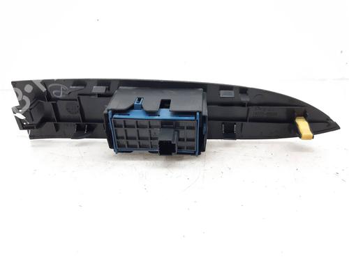 Left rear window switch TOYOTA AVENSIS Estate (_T27_) 2.2 D-4D (ADT271_, ADT271R) | BP12402923I29 