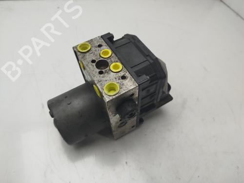 Used ABS pump ALFA ROMEO 147 (937_) 1.9 JTDM (937.AXD1A, 937.AXV1A, 937.BXB1A) (115 hp) 32848970