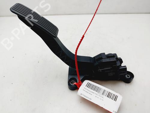 Pedal KIA NIRO I (DE)  | BP26329687I4 