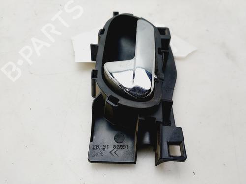 Rear left interior door handle CITROËN C4 I Saloon 1.6 16V | BP26445465I15 