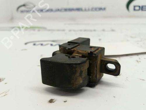 Used Left rear window switch FORD RANGER (ET) 2.5 TDCi 4x4 (143 hp) 2988680