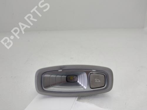 Used Interior roof light Interior roof light KIA SORENTO III (UM) [2015-2023] 33336392 33336392